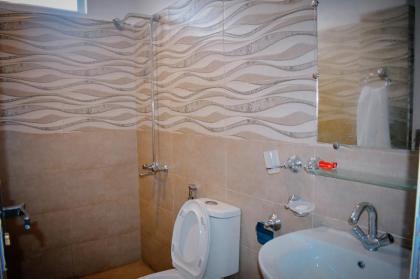 Bhurban Getaways - Murree hills - image 11