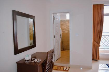 Bhurban Getaways - Murree hills - image 14