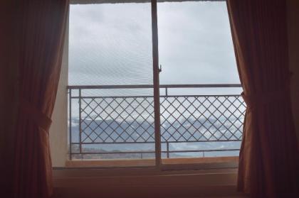 Bhurban Getaways - Murree hills - image 17