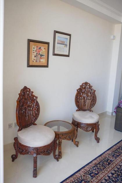 Bhurban Getaways - Murree hills - image 20