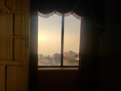 ahmed guest house - image 11