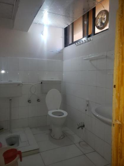 ahmed guest house - image 12