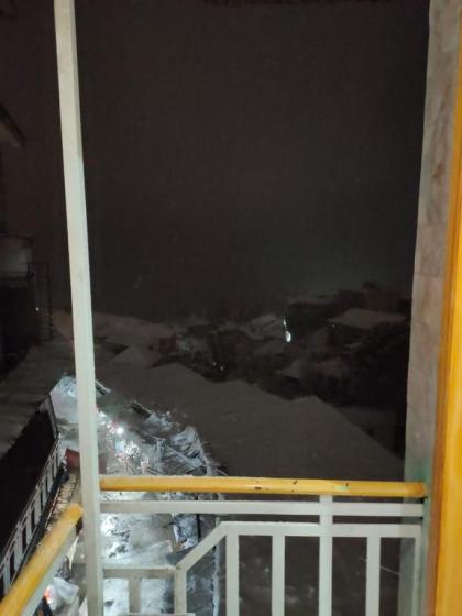 ahmed guest house - image 2