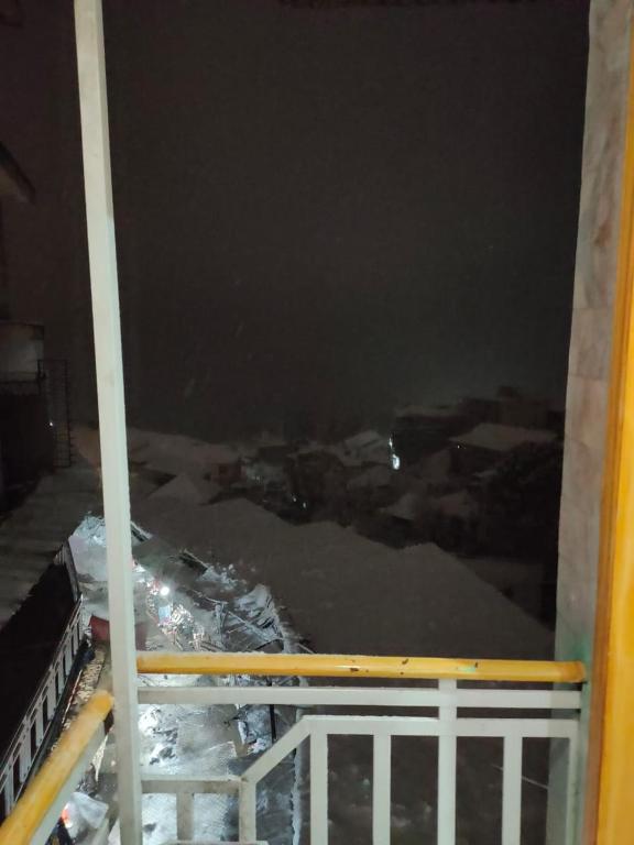 ahmed guest house - image 2