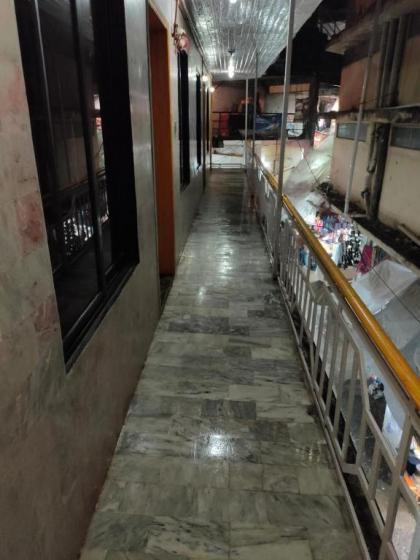 ahmed guest house - image 3