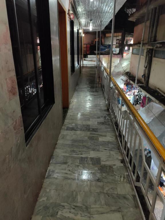 ahmed guest house - image 3