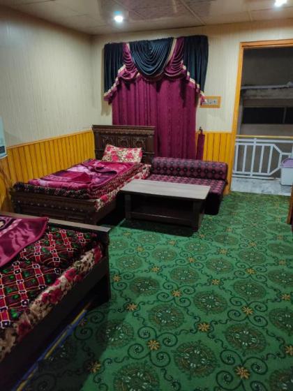 ahmed guest house - image 4