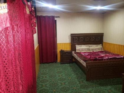 ahmed guest house - image 8