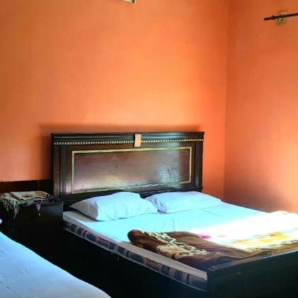 Al-Ahmed Guest House - image 2