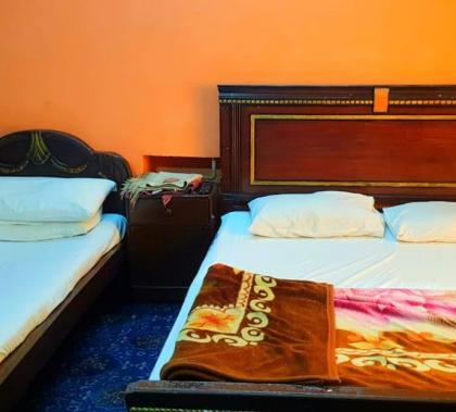 Al-Ahmed Guest House - image 3