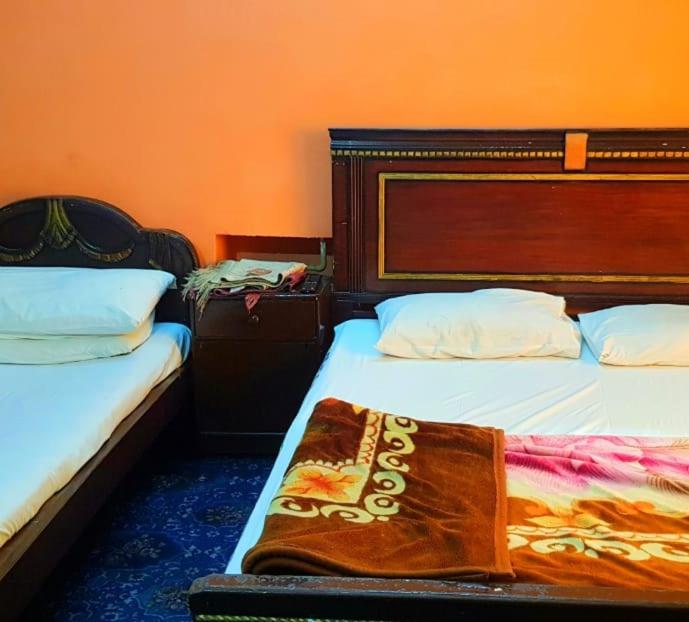 Al-Ahmed Guest House - image 3