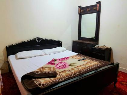 Al-Ahmed Guest House - image 4