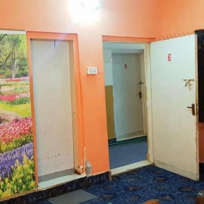 Al-Ahmed Guest House - image 5