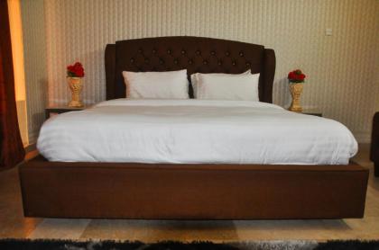 Bluemoon Guest House - image 6