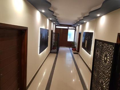 Republika Urban - image 10