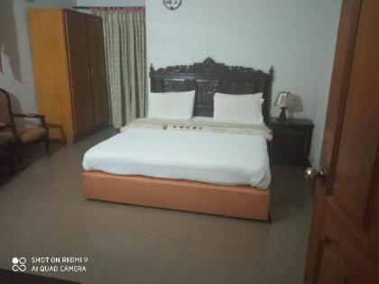 Sunrise Guest House F-6/1 - image 6