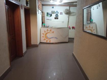 Sunrise Guest House F-6/1 - image 9