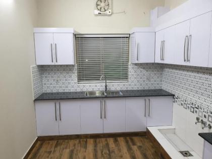 Alpha Guest House  - image 11