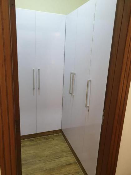 Alpha Guest House  - image 12