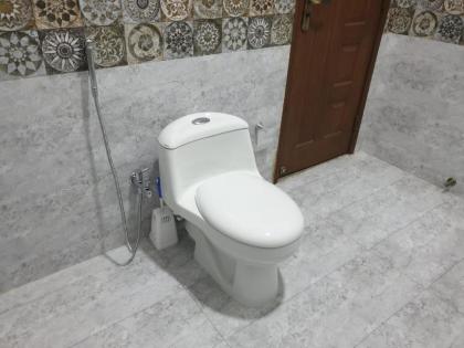 Alpha Guest House  - image 14
