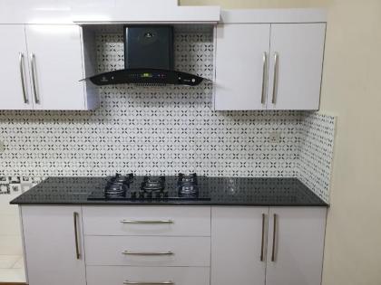 Alpha Guest House  - image 17