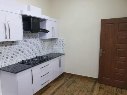 Alpha Guest House  - image 19