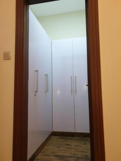 Alpha Guest House  - image 9