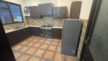 Royal Three Bed Villa E 11 Islamabad - image 10