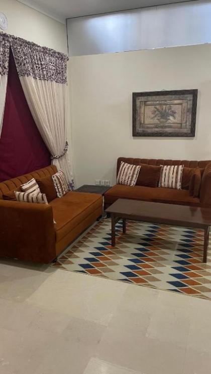 Royal Three Bed Villa E 11 Islamabad - image 13