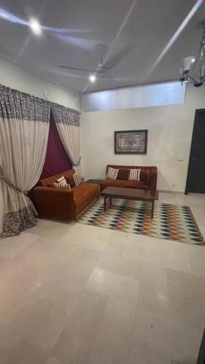 Royal Three Bed Villa E 11 Islamabad - image 14