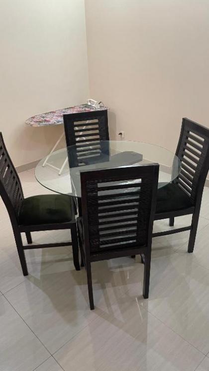Royal Three Bed Villa E 11 Islamabad - image 15