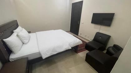 Royal Three Bed Villa E 11 Islamabad - image 18