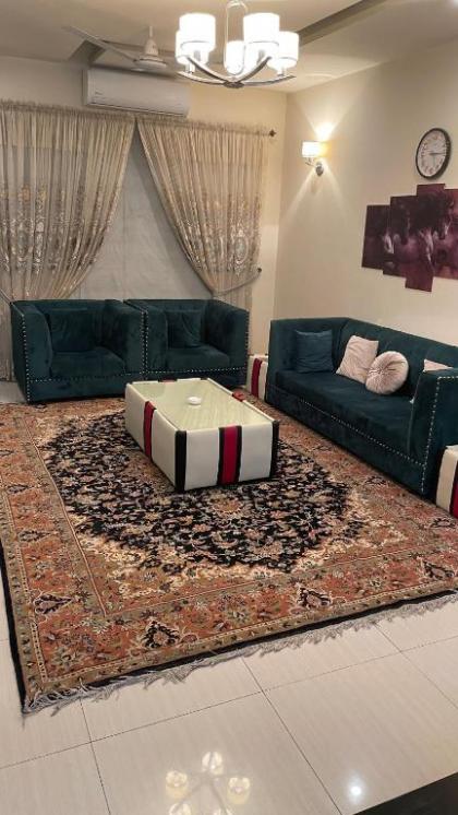 Royal Three Bed Villa E 11 Islamabad - image 19