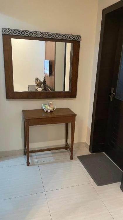 Royal Three Bed Villa E 11 Islamabad - image 2