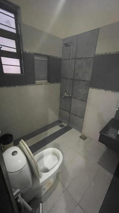 Royal Three Bed Villa E 11 Islamabad - image 20