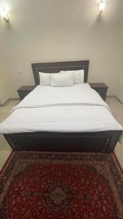 Royal Three Bed Villa E 11 Islamabad - image 5