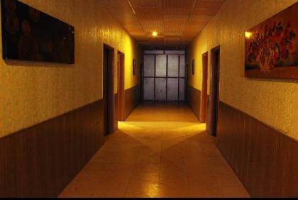 NR Hotel And Restaurant - image 2