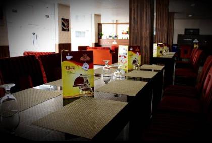 NR Hotel And Restaurant - image 6