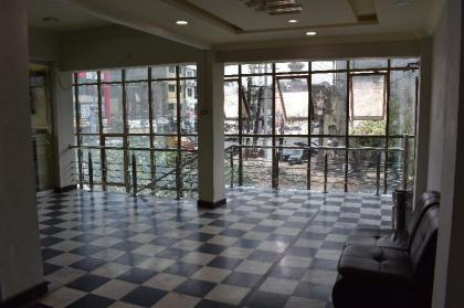 Hotel Ante Para