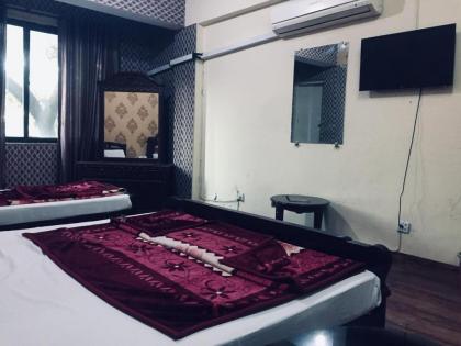 Hotel asia - image 11