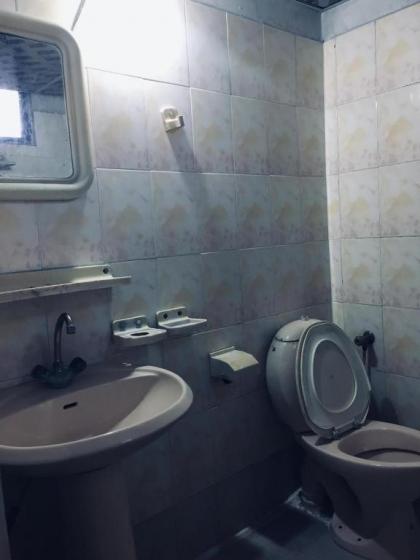 Hotel asia - image 12