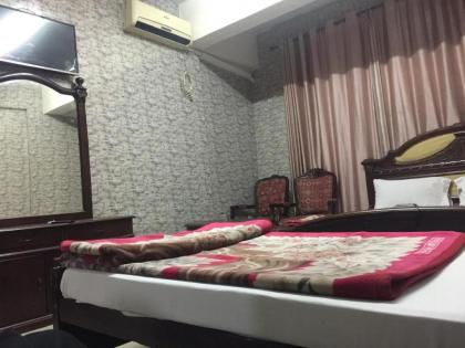 Hotel asia - image 14