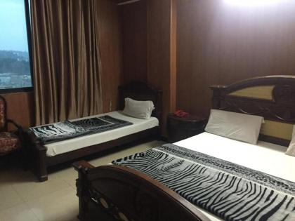 Hotel asia - image 15
