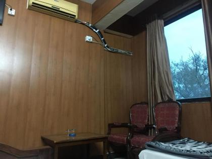 Hotel asia - image 19