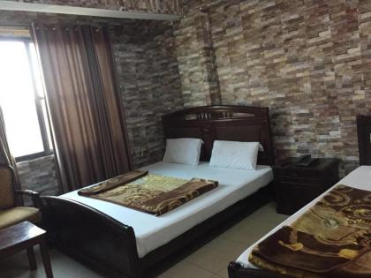 Hotel asia - image 5