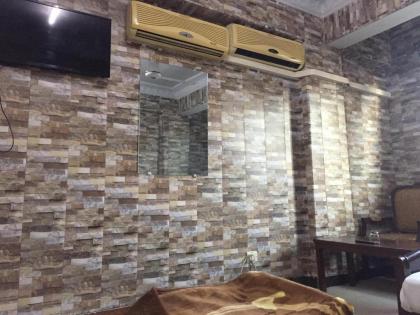 Hotel asia - image 8