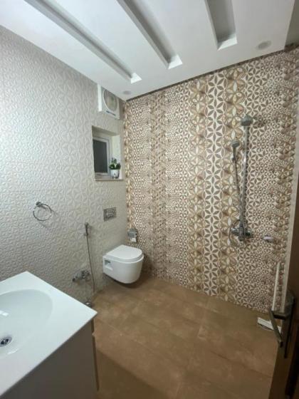 Continental boutique House - image 11