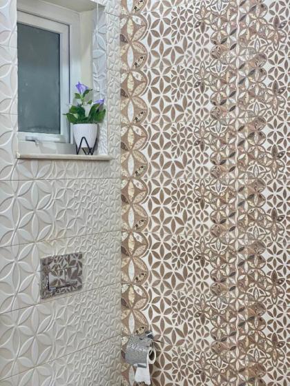 Continental boutique House - image 13