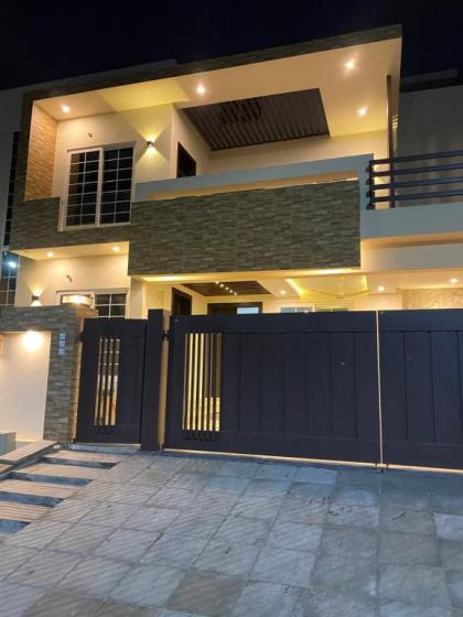 Continental boutique House - image 15