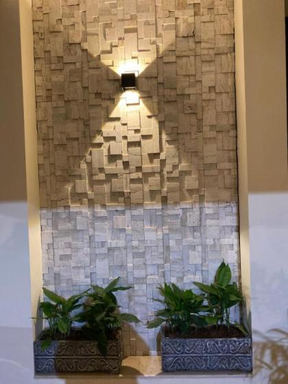 Continental boutique House - image 3